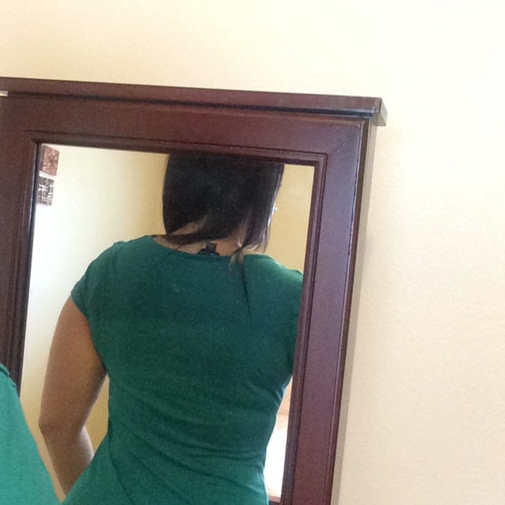 Top - Picture 2 of 3